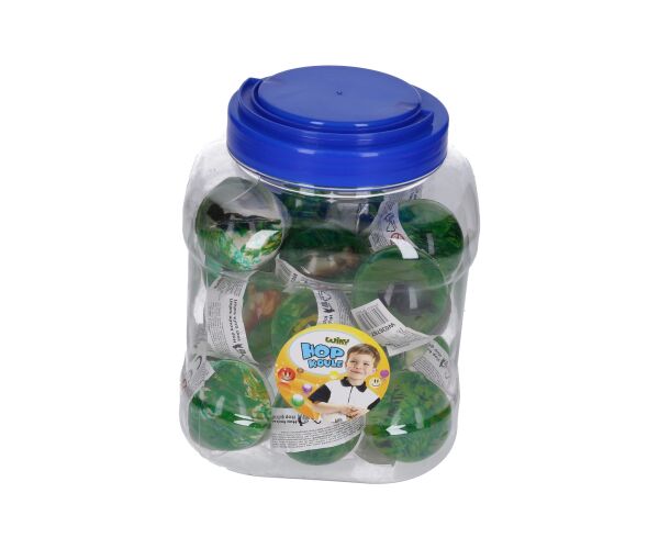 Hop koule safari 4,5 cm