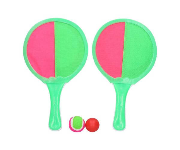 Tenis set