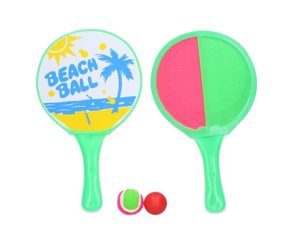Tenis set