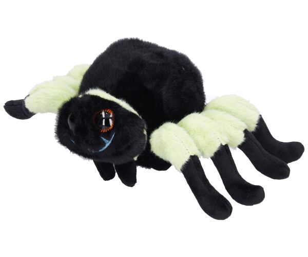 Plyšový pavouk Toník 28 cm