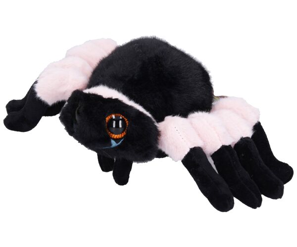 Plyšový pavouk Toník 28 cm