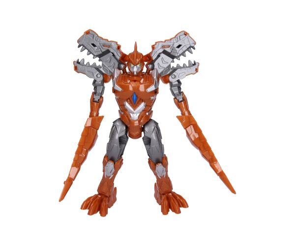 Dino robot 19 cm