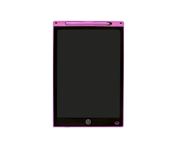 Kreslicí LCD tabulka 11,5