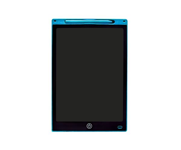 Kreslicí LCD tabulka 11,5