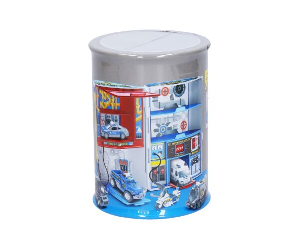 Autoservis s 1 autem 21,5x12x14,3 cm