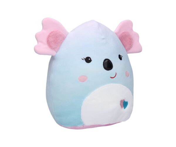 Polštář plyšový koala 25cm