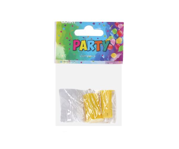 Svítilna do lampionu, 2ks