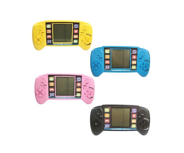 Digi hra 17 cm