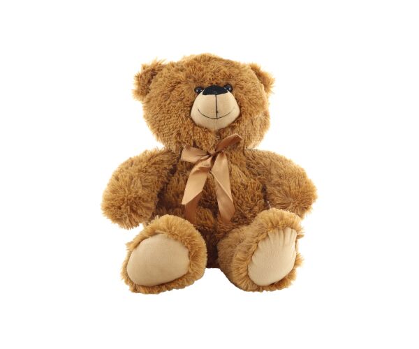 Medvěd plyšový 48 cm