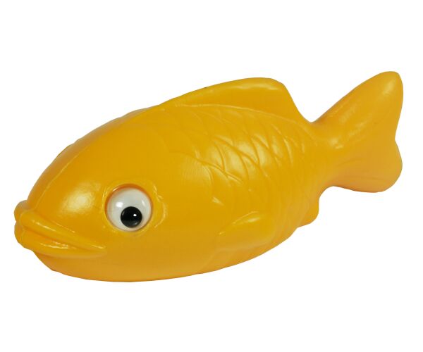 Ryba 17 cm