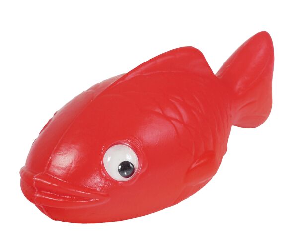 Ryba 17 cm