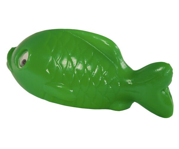 Ryba 17 cm