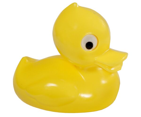 Kačer Plast
