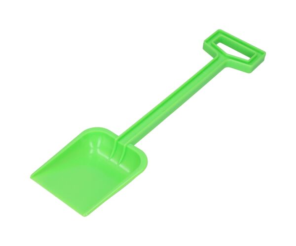 Lopatka velká 44 cm