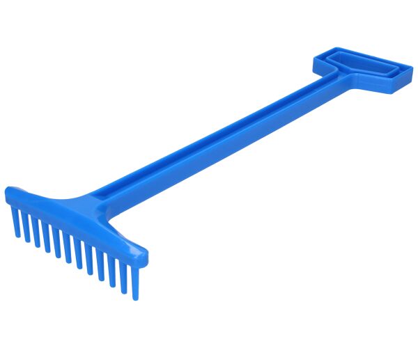 Hrábě velké 44 cm