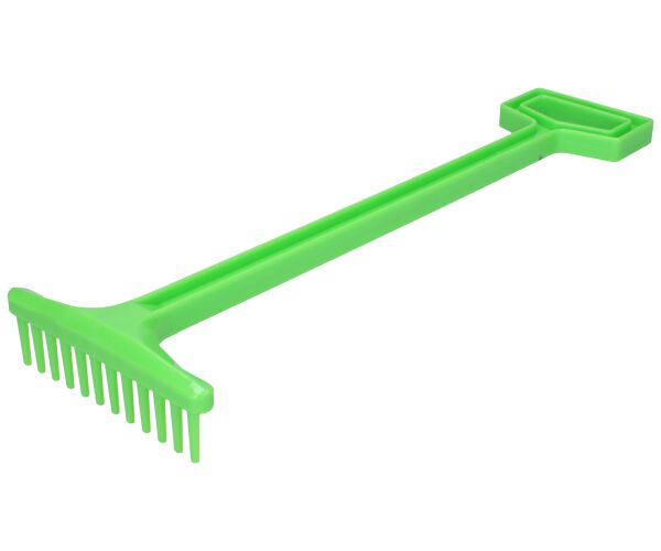Hrábě velké 44 cm