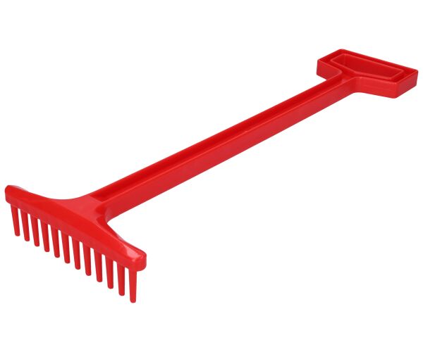 Hrábě velké 44 cm