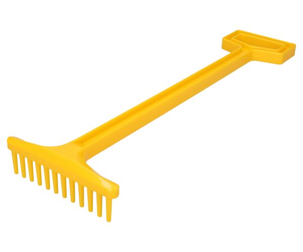 Hrábě velké 44 cm