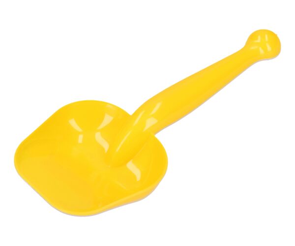 Lopatička do písku 17cm