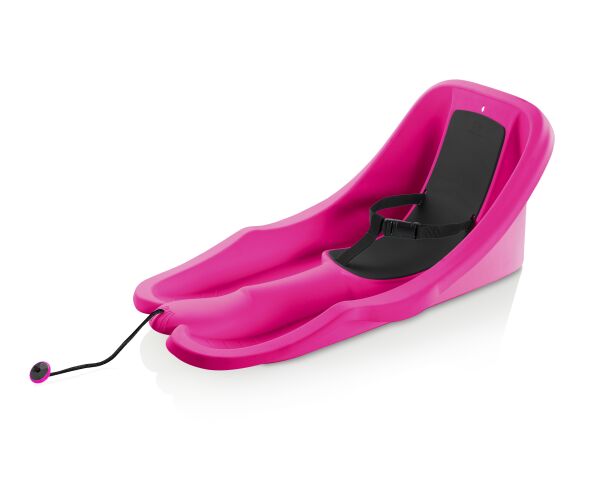 Boby Baby Rider 74x38x33 cm