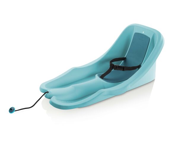 Boby Baby Rider 74x38x33 cm