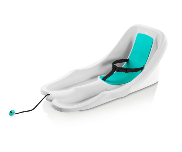 Boby Baby Rider 74x38x33 cm