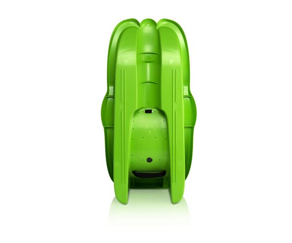 Boby Baby Rider 74x38x33 cm