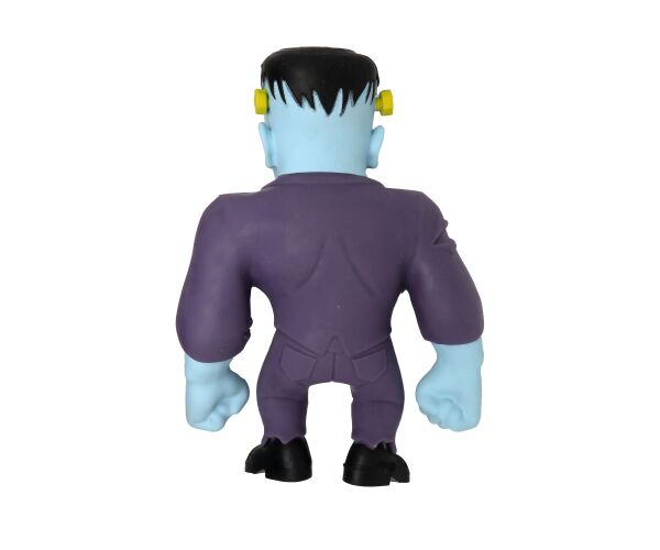 Flexi Monster Maxi Frankenstein