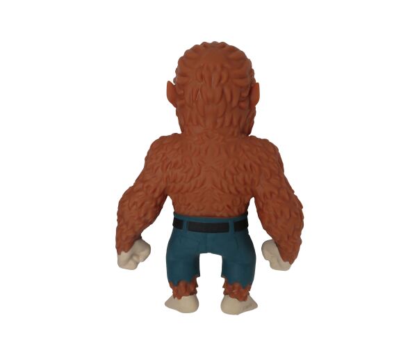 Flexi Monster Maxi Vlkodlak