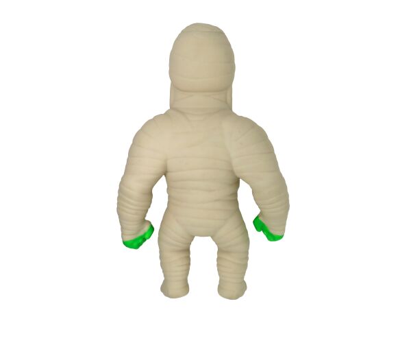 Flexi Monster Maxi Mumie