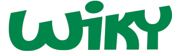 Logo | Wiky B2B